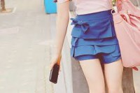 /album/patricinhas-/images-11-jpg/